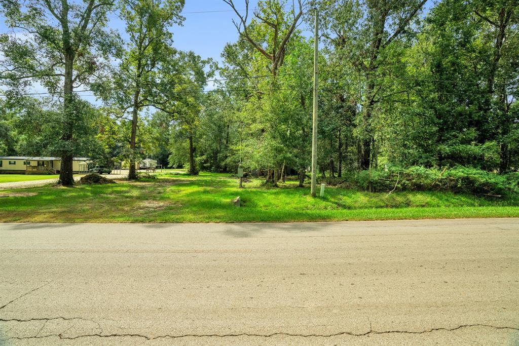 3810 Trent Road, Huffman, Texas image 9