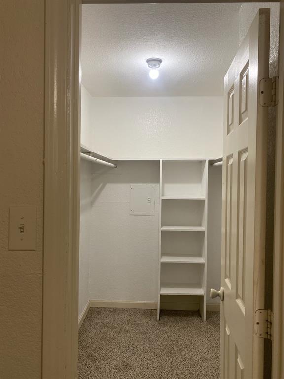 8100 creekbend Drive 159