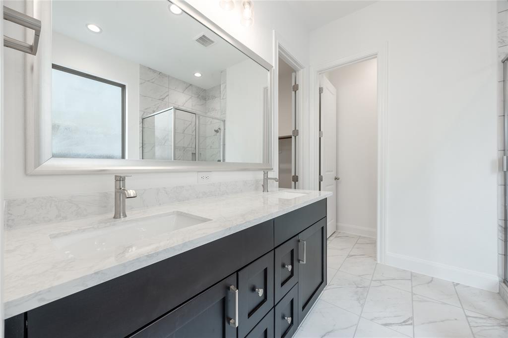 825 Laguna Green Lane, Katy, Texas image 12