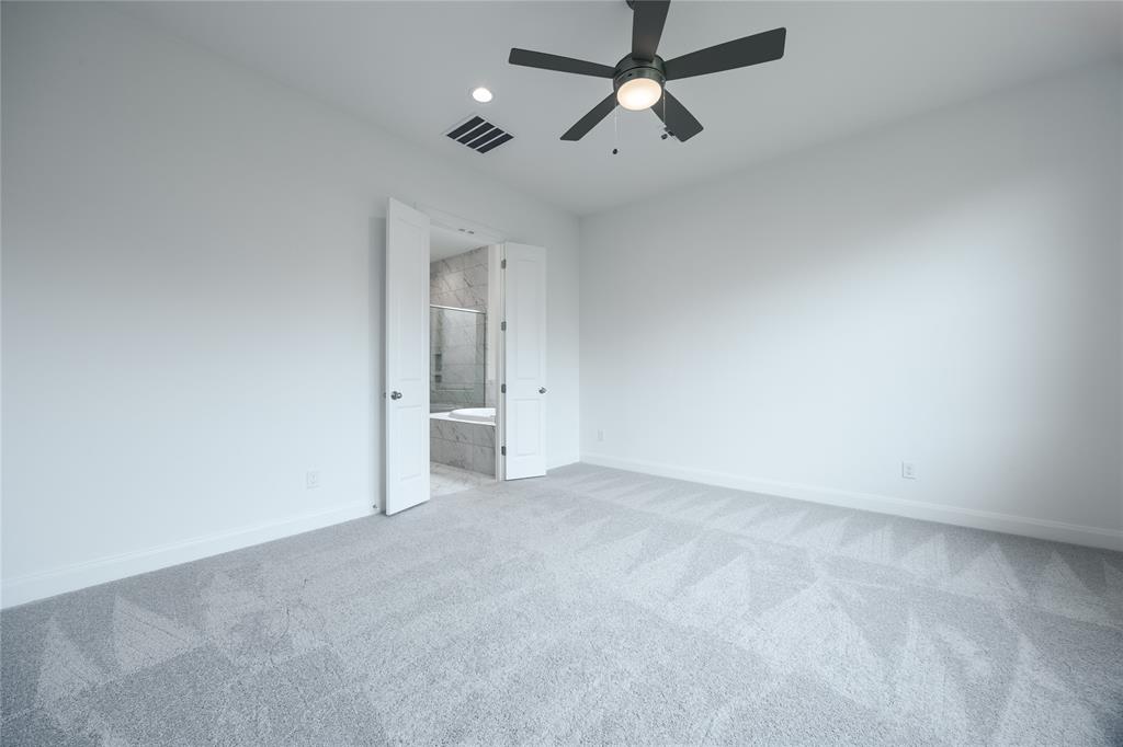 825 Laguna Green Lane, Katy, Texas image 13