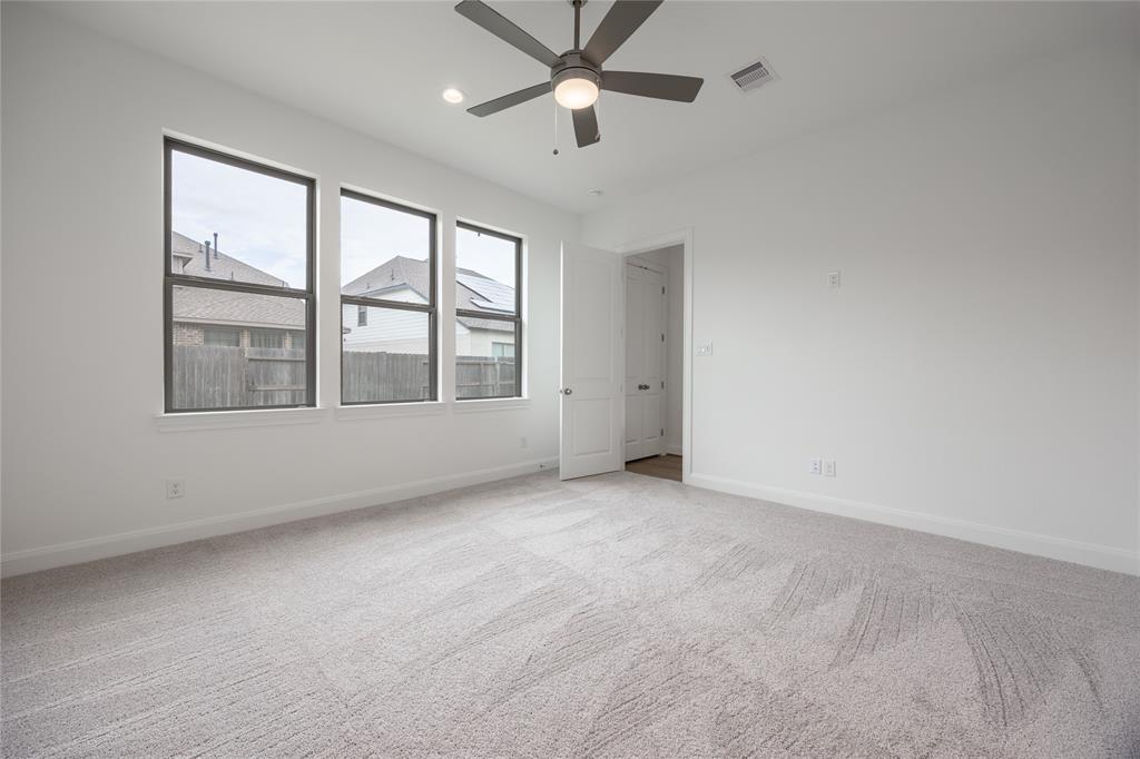 825 Laguna Green Lane, Katy, Texas image 10