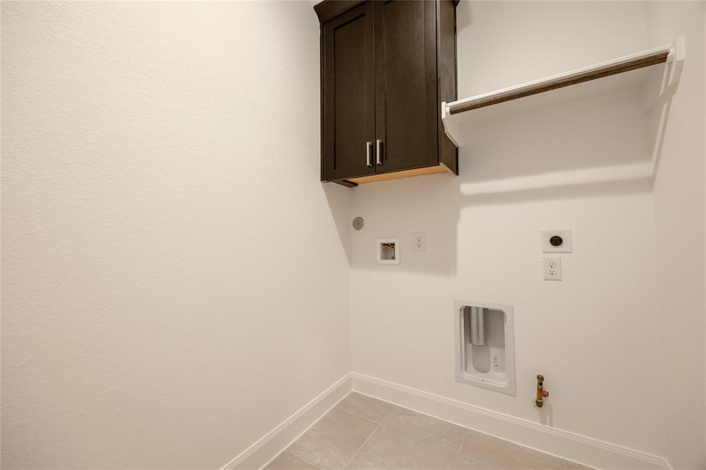 825 Laguna Green Lane, Katy, Texas image 24