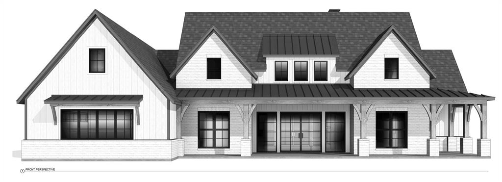3594 Astin Ct, Chappell Hill, Texas image 19