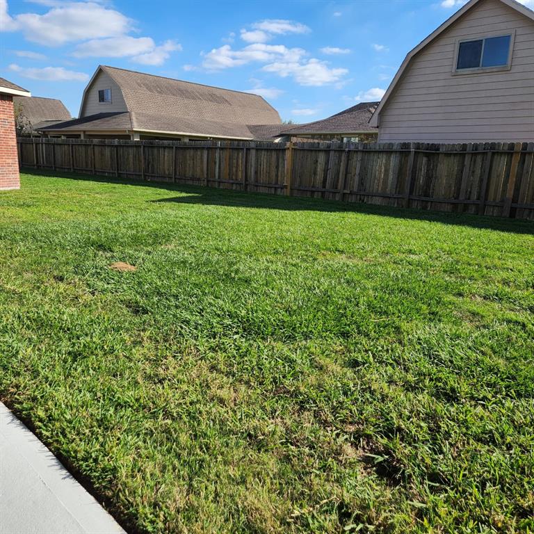 2023 Oracle Drive, League City, Texas image 35