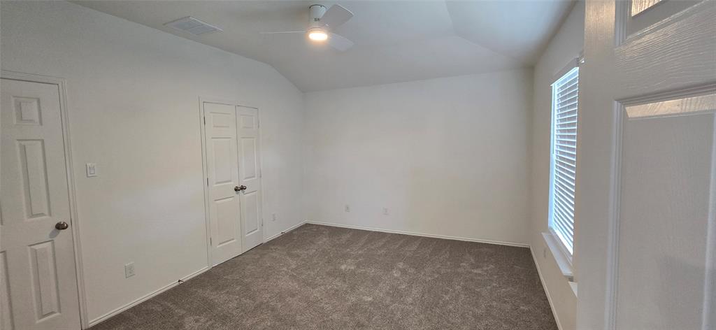 5515 Marble Ravine Drive, Richmond, Texas image 14