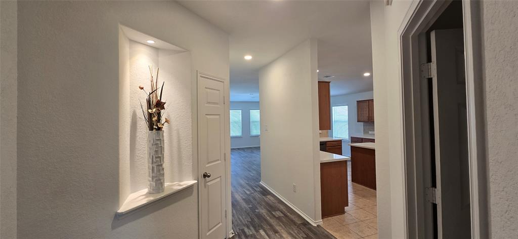 5515 Marble Ravine Drive, Richmond, Texas image 6