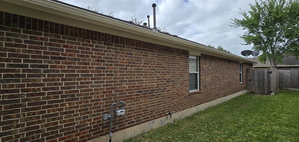 5515 Marble Ravine Drive, Richmond, Texas image 5
