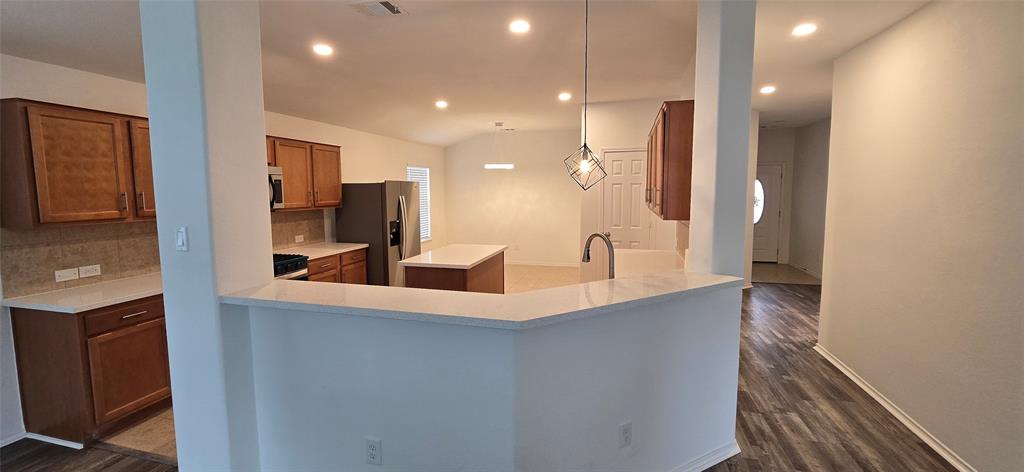 5515 Marble Ravine Drive, Richmond, Texas image 11
