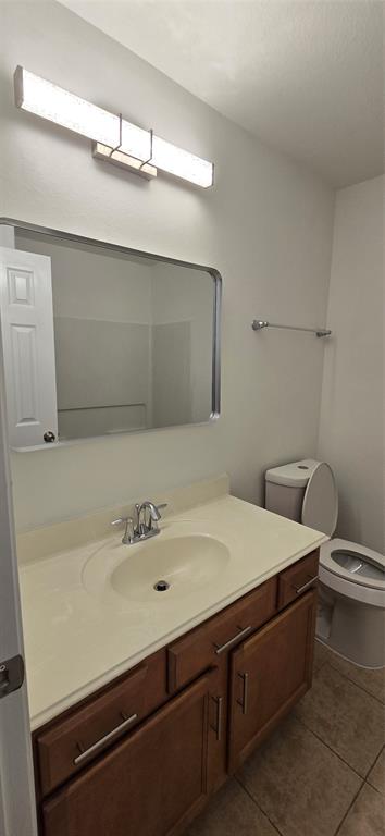 5515 Marble Ravine Drive, Richmond, Texas image 21