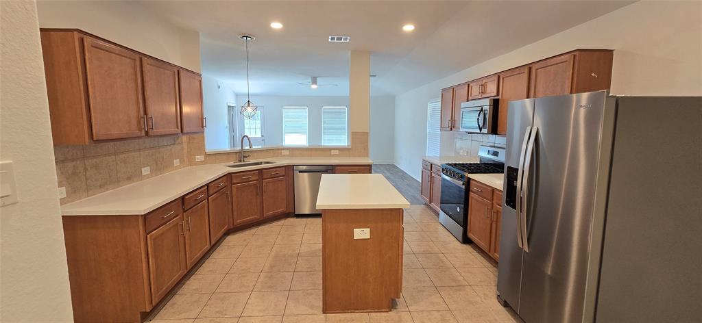 5515 Marble Ravine Drive, Richmond, Texas image 10