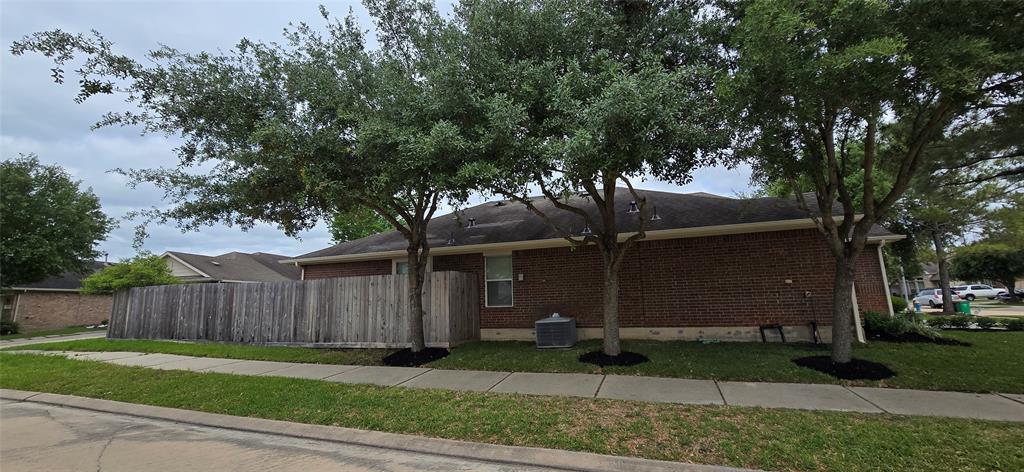 5515 Marble Ravine Drive, Richmond, Texas image 3