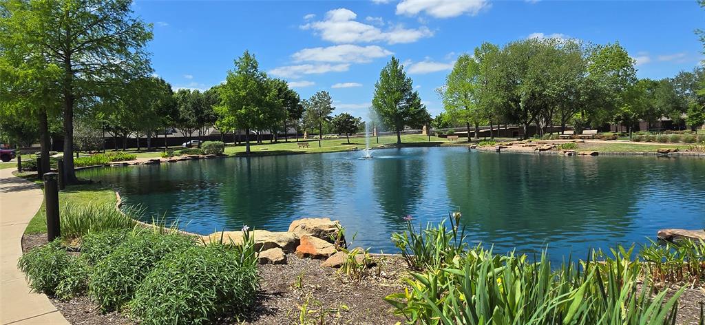 5515 Marble Ravine Drive, Richmond, Texas image 23