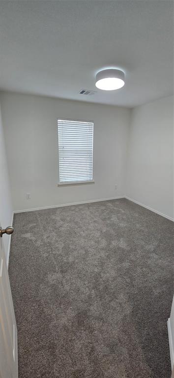 5515 Marble Ravine Drive, Richmond, Texas image 19