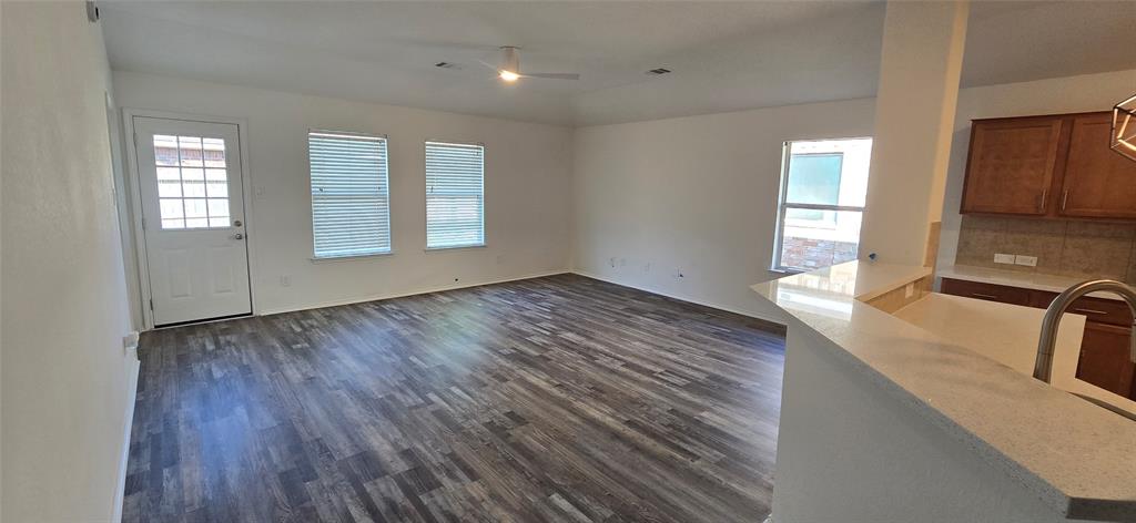 5515 Marble Ravine Drive, Richmond, Texas image 9