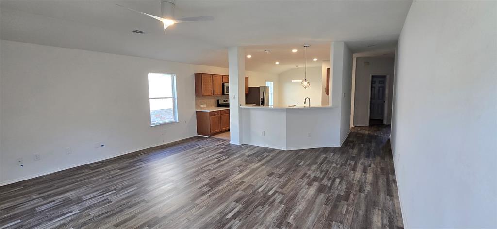 5515 Marble Ravine Drive, Richmond, Texas image 7