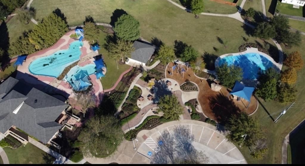 5515 Marble Ravine Drive, Richmond, Texas image 26