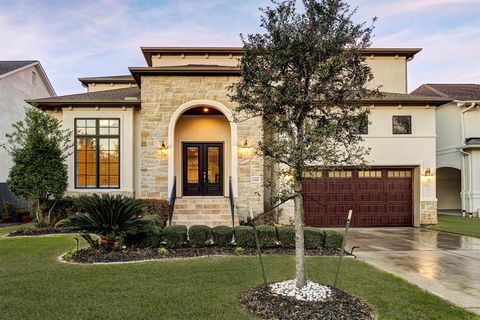 3310 Glen Haven Boulevard Houston TX 77025