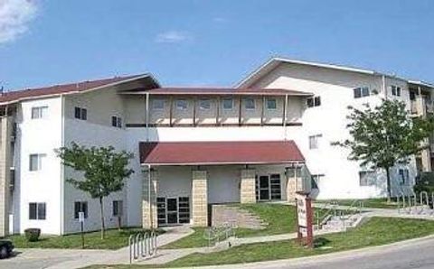 Photo of 6250 Ville De Sante Dr Dr, Omaha, NE 68104 (MLS # 70161351)