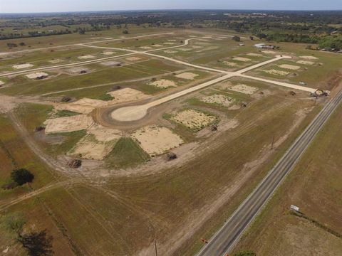 Photo of 62 Acres Oak Hollow Court, Cat Spring, TX 78933 (MLS # 57477909) Photo of 62 Acres Oak Hollow Court, Cat Spring, TX 78933 (MLS # 57477909)