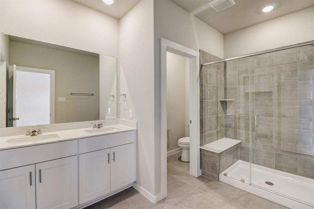 2175 Beachcomber Drive, Kemah, Texas image 4