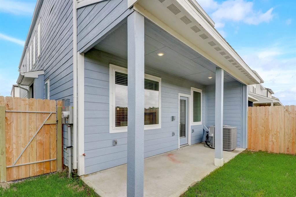 2175 Beachcomber Drive, Kemah, Texas image 5