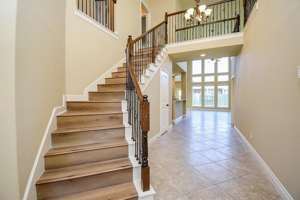 2530 River Ridge, Missouri City, Texas image 14