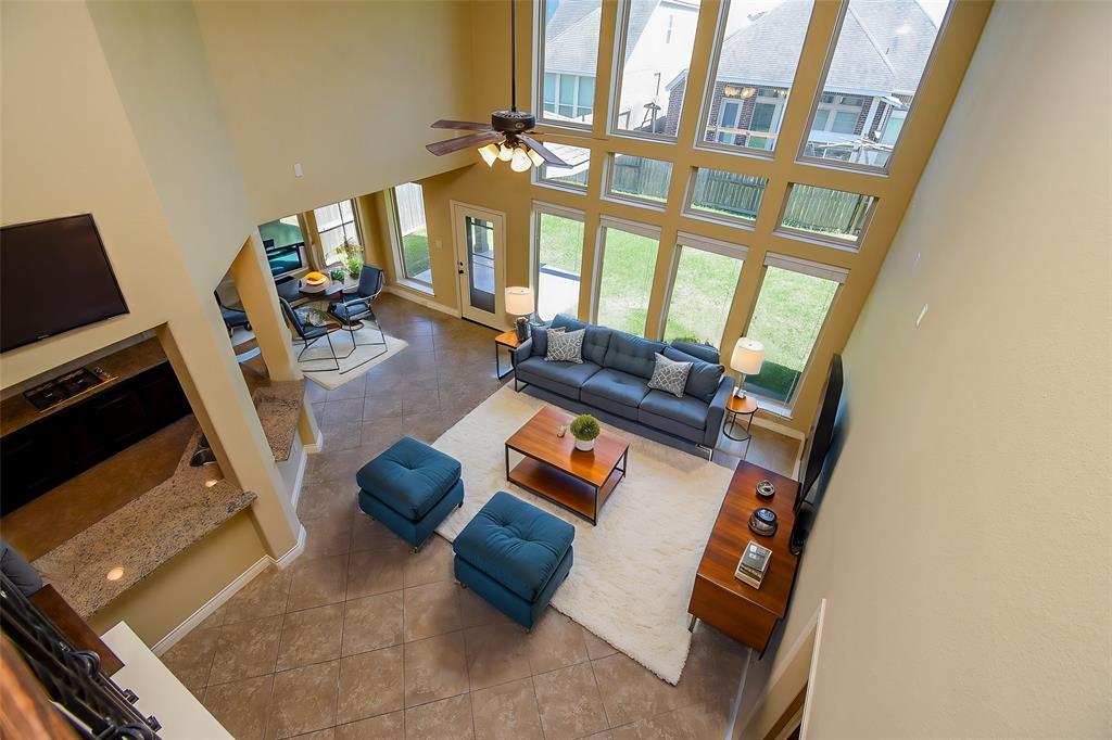 2530 River Ridge, Missouri City, Texas image 2