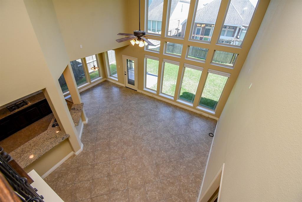2530 River Ridge, Missouri City, Texas image 3