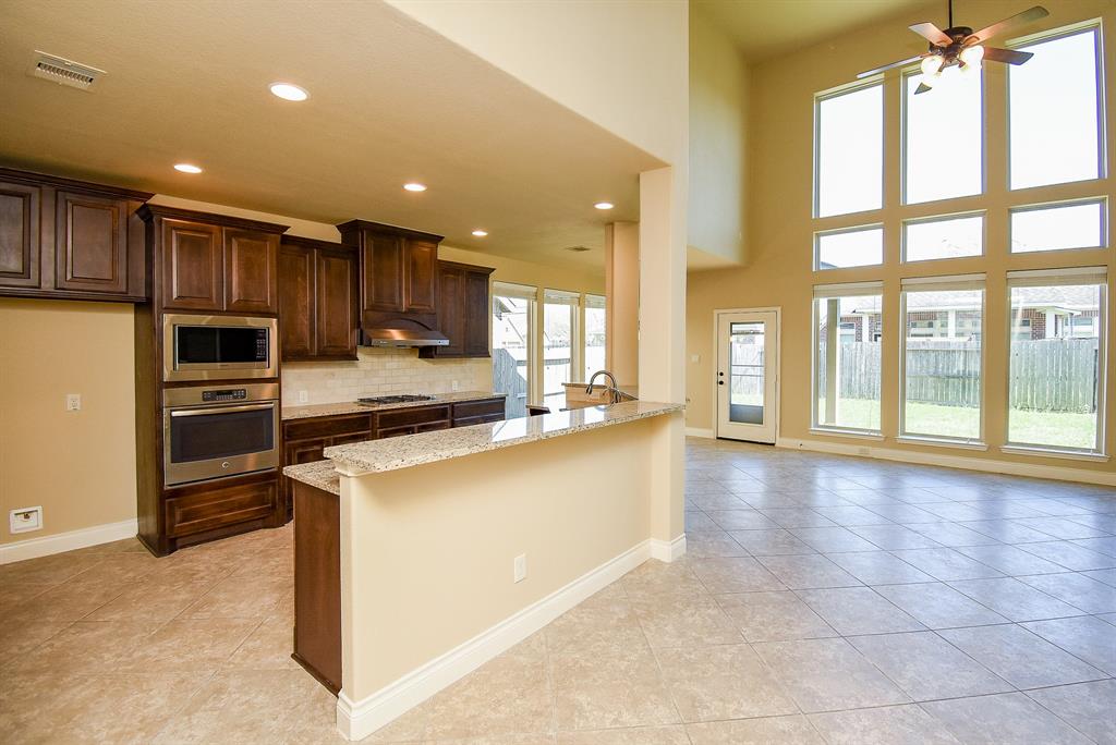 2530 River Ridge, Missouri City, Texas image 15
