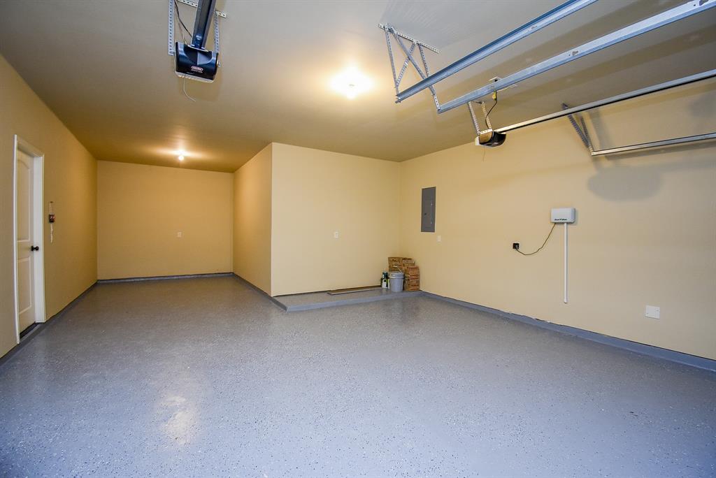 2530 River Ridge, Missouri City, Texas image 33