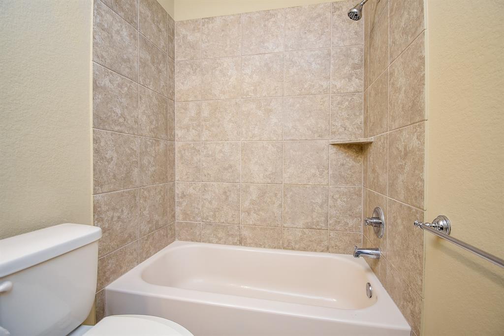 2530 River Ridge, Missouri City, Texas image 31