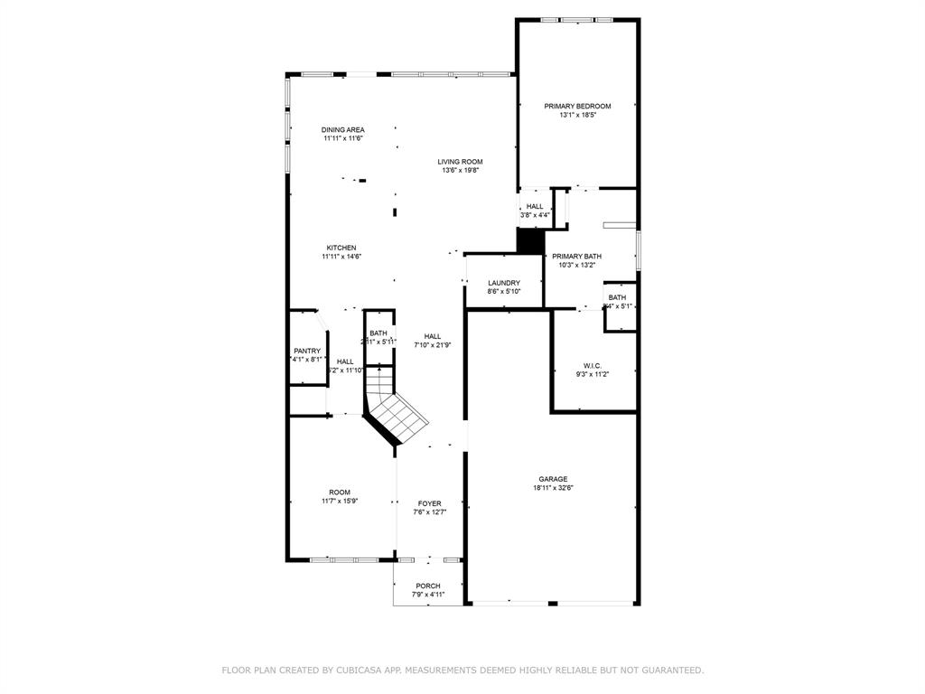 2530 River Ridge, Missouri City, Texas image 38