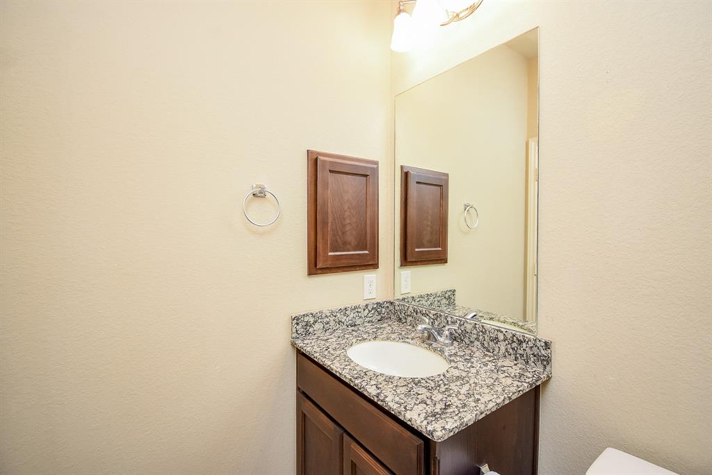 2530 River Ridge, Missouri City, Texas image 30
