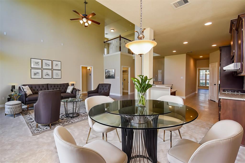 2530 River Ridge, Missouri City, Texas image 4