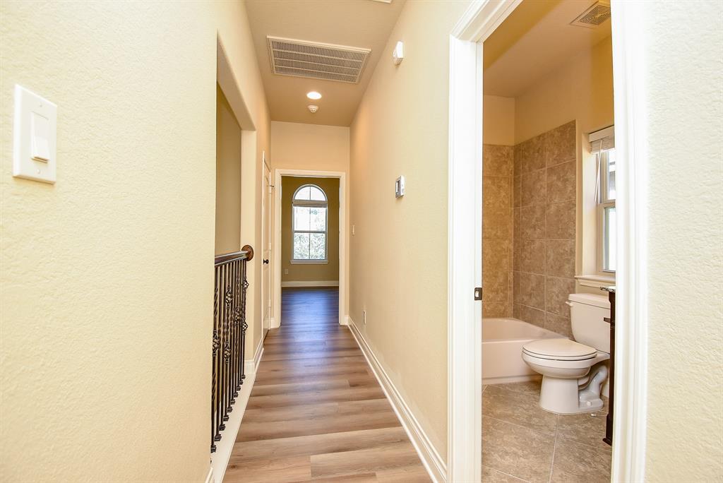 2530 River Ridge, Missouri City, Texas image 28