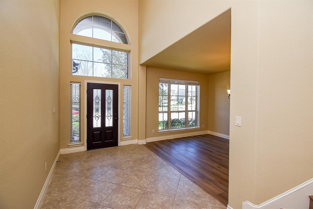 2530 River Ridge, Missouri City, Texas image 12