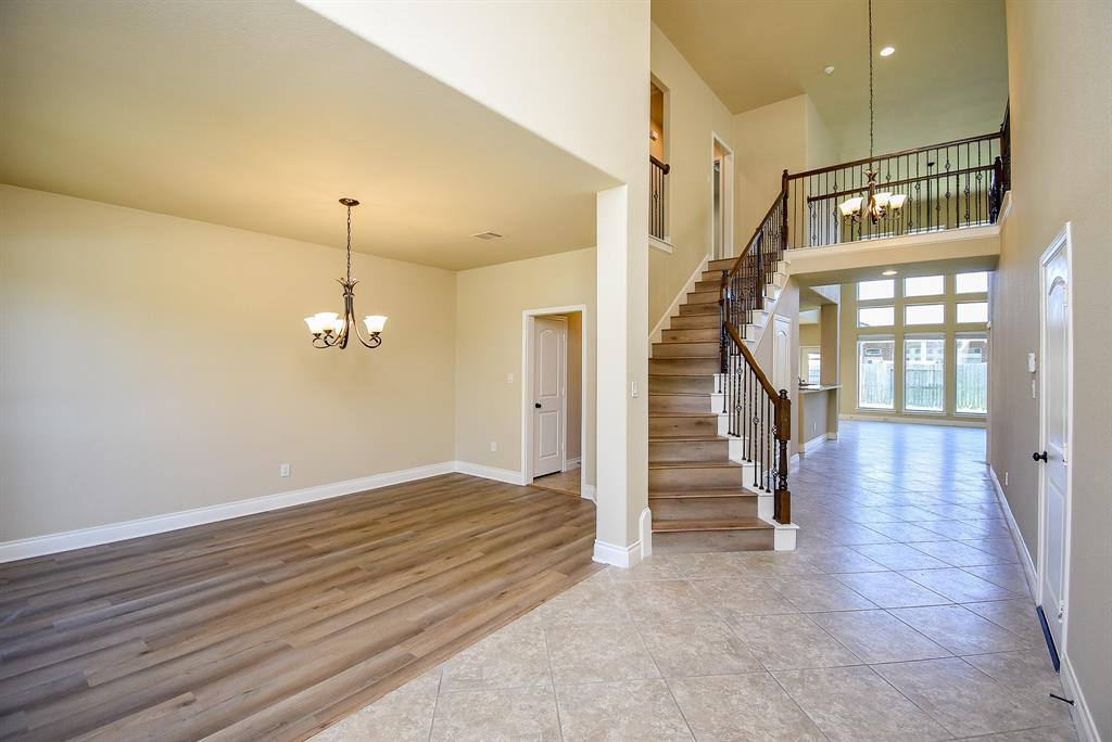 2530 River Ridge, Missouri City, Texas image 7