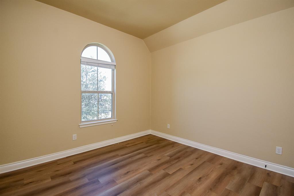 2530 River Ridge, Missouri City, Texas image 26