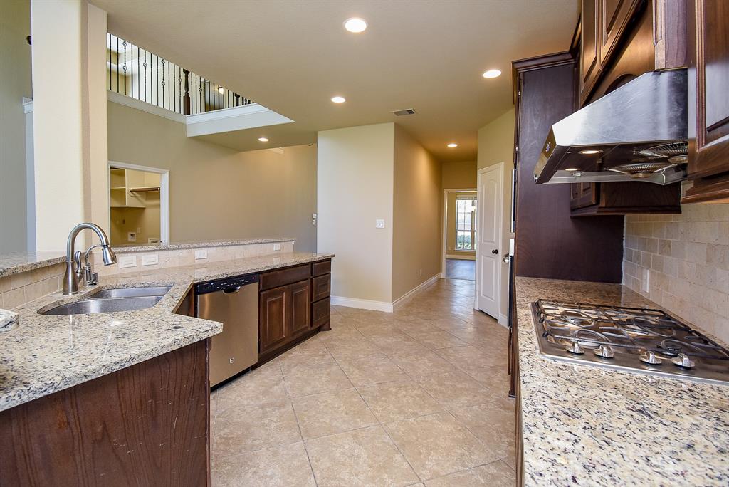 2530 River Ridge, Missouri City, Texas image 16