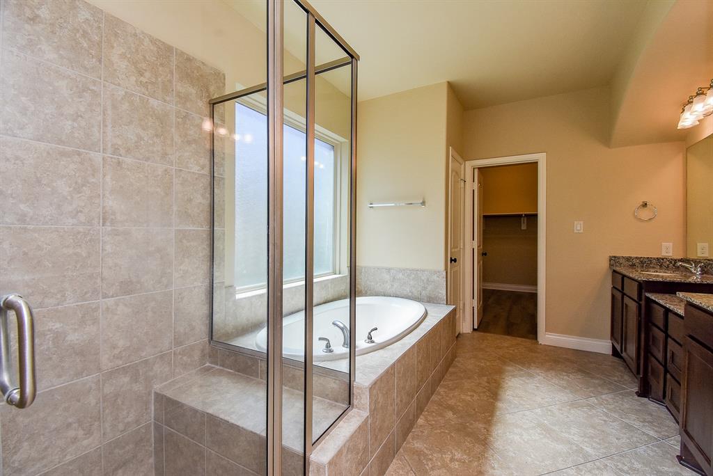 2530 River Ridge, Missouri City, Texas image 22