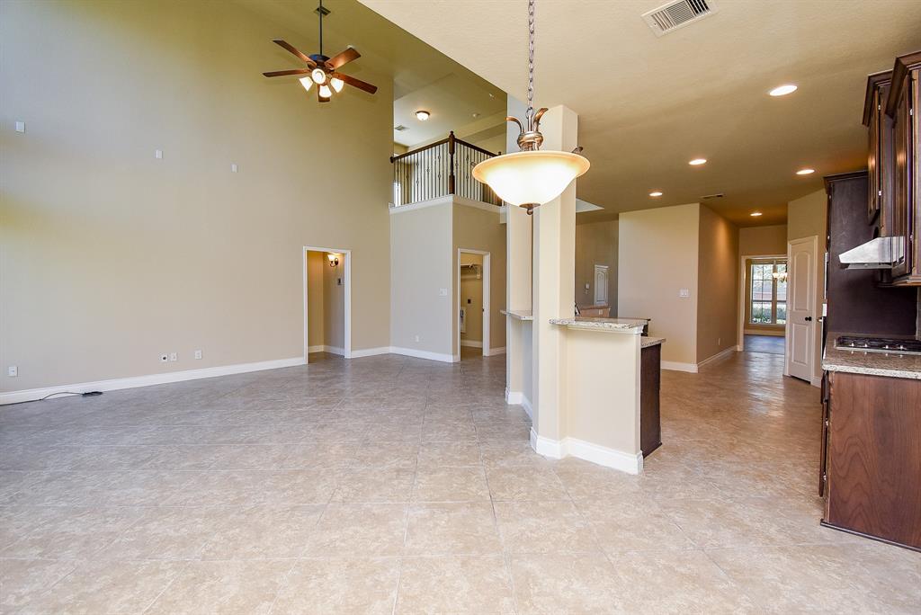 2530 River Ridge, Missouri City, Texas image 5