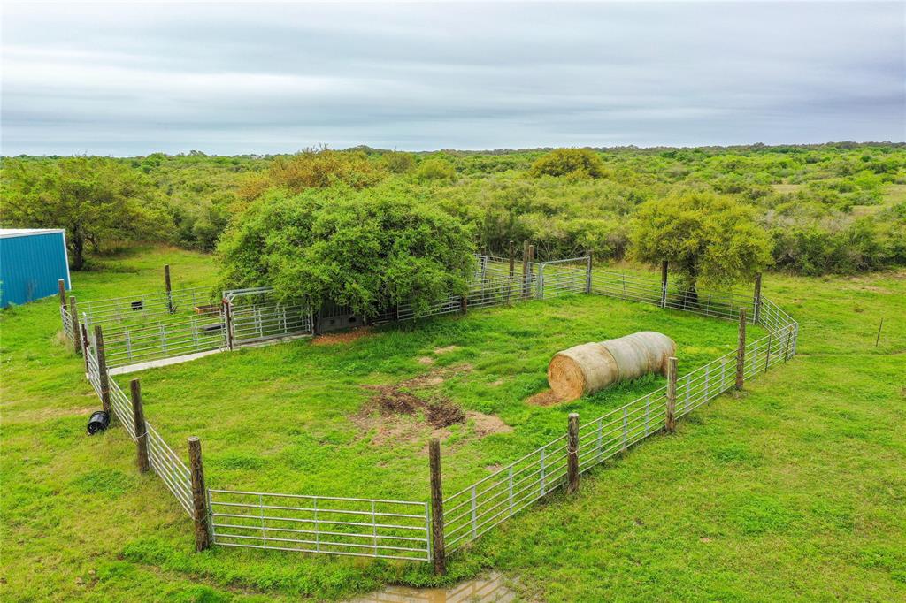 460 Fm 2040, Austwell, Texas image 31