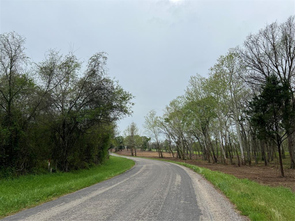 Lot #3 Tx-105, Washington, Texas image 4