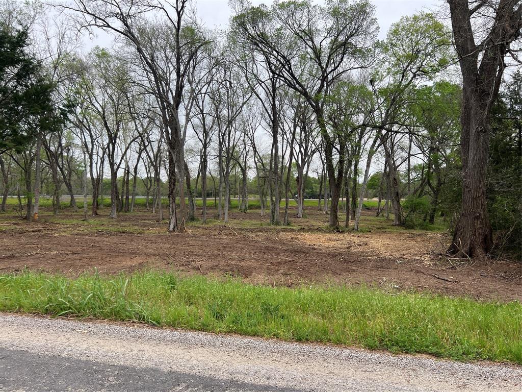 Lot #3 Tx-105, Washington, Texas image 5