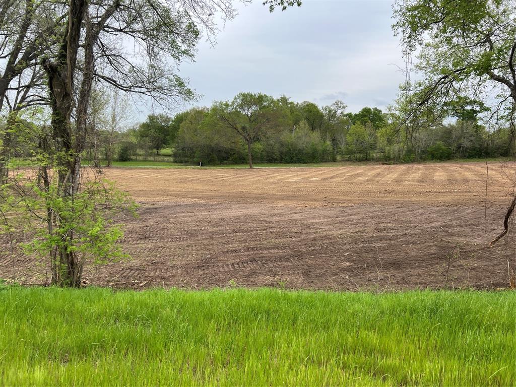 Lot #3 Tx-105, Washington, Texas image 1