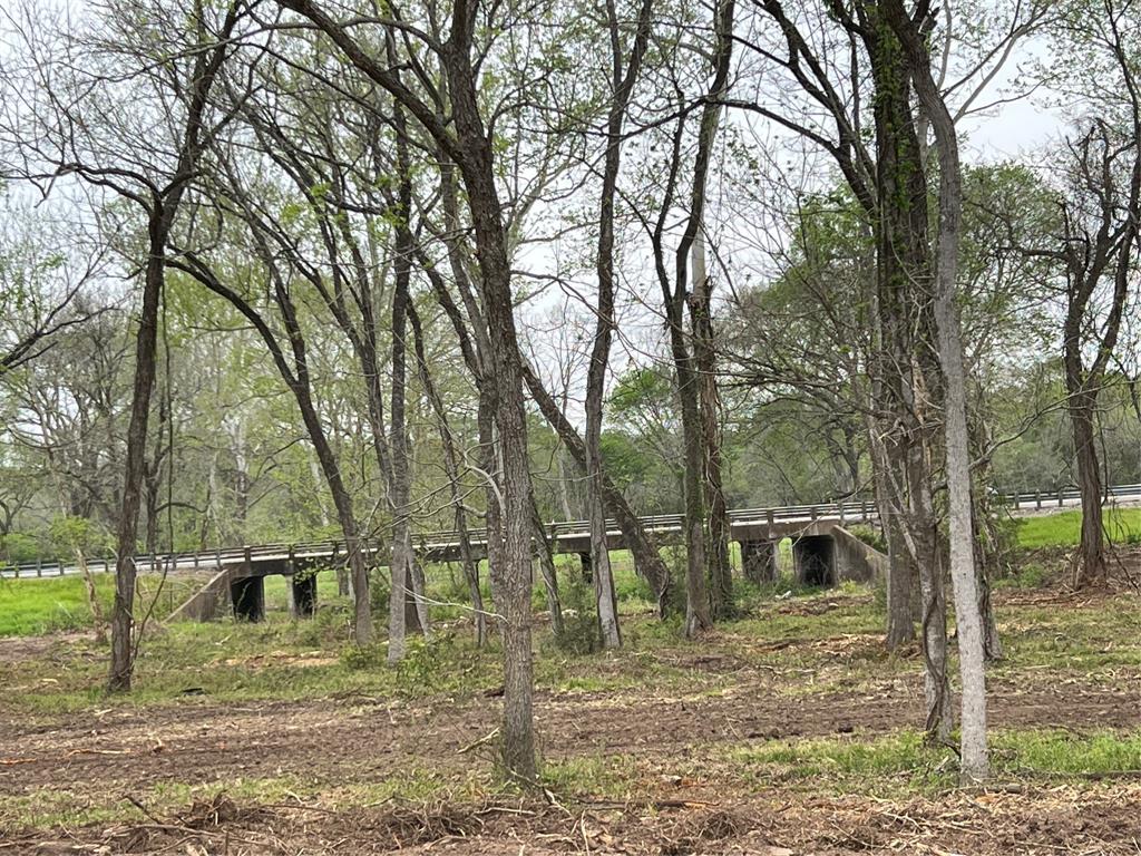 Lot #3 Tx-105, Washington, Texas image 3