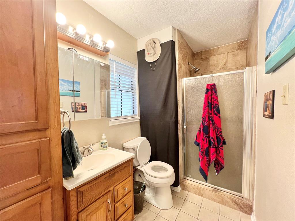 5623 Avenue M 1/2, Santa Fe, Texas image 25