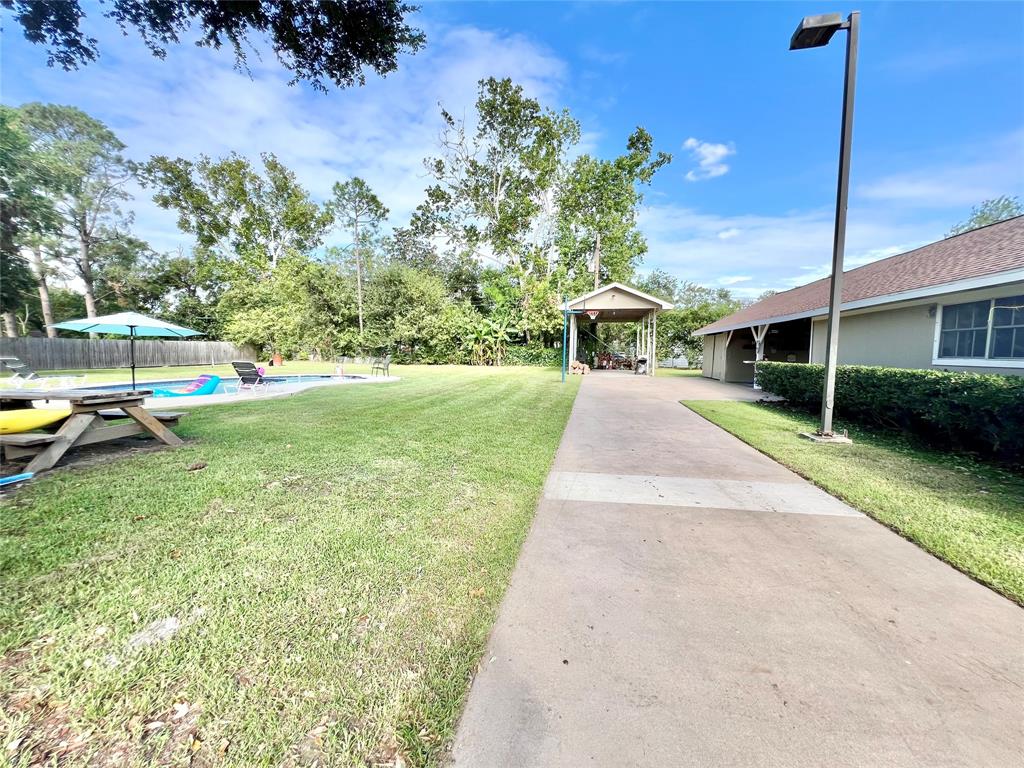 5623 Avenue M 1/2, Santa Fe, Texas image 20