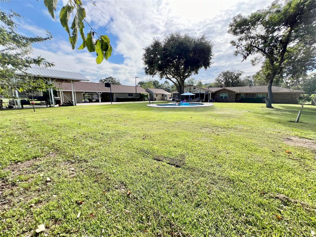 5623 Avenue M 1/2, Santa Fe, Texas image 9