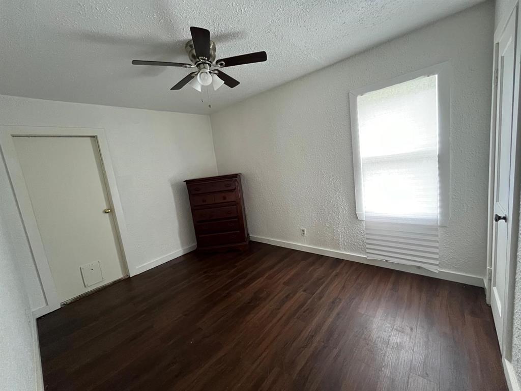 1300 Tupelo Avenue, Pasadena, Texas image 12